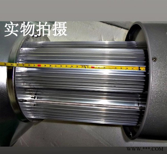 led工矿灯直销车间仓库灯200W高棚灯厂房灯图1