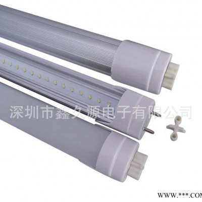led日光灯管 T8 灯管 14w 0.9m led日光灯 led灯管 1200-1300lm