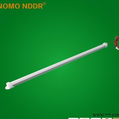 低压LED日光灯 12Vled支架灯 led硬灯条