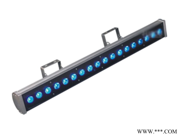豫盛照明YS-3654LED洗墙灯图1