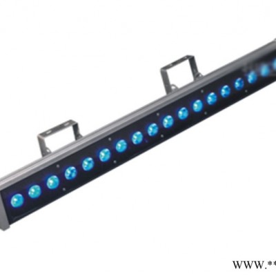豫盛照明YS-3654LED洗墙灯