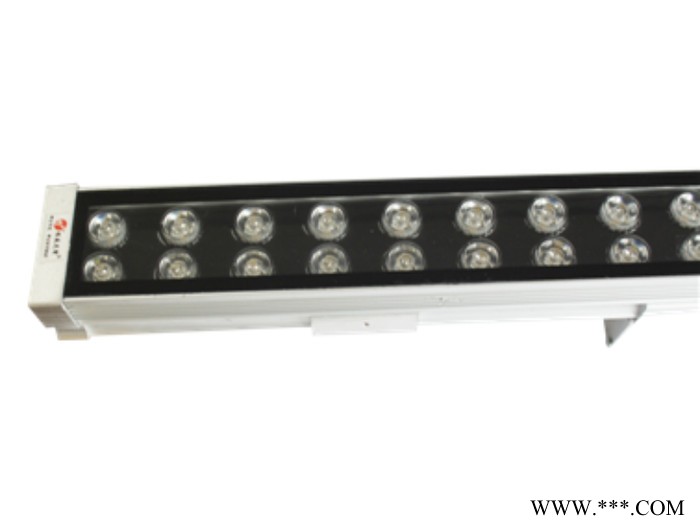 豫盛照明YS-3654LED洗墙灯图3
