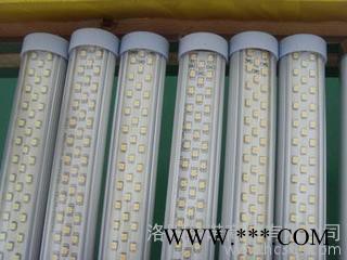 供应品诺供应各种型号洛阳led日光灯畅销中图2