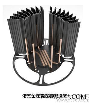 LED工矿灯 300瓦厂房灯 工矿灯套件