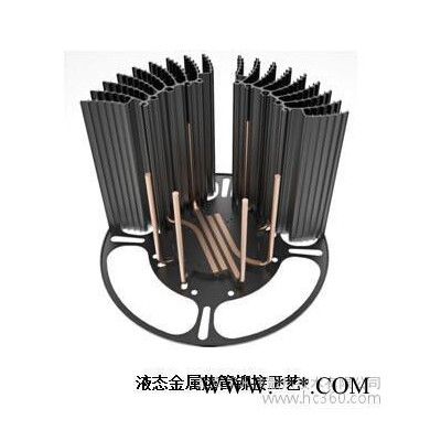 LED工矿灯 300瓦厂房灯 工矿灯套件