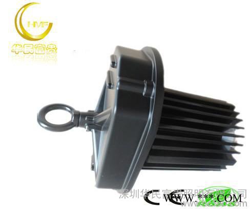 供应华民富贵FG-GKD-50W**LED工矿灯、LED灯具图1