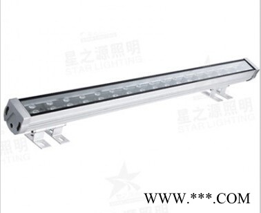 led洗墙灯XXQ008