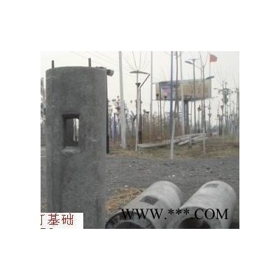 卡夫其他LED洗墙灯-新2