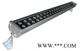 华轩照明HX-XQD-0101洗墙灯图4