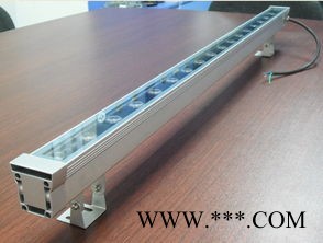 华轩照明HX-XQD-0101洗墙灯图5