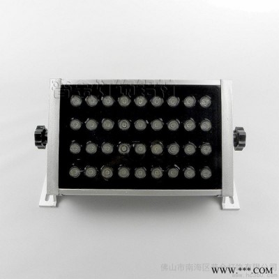 供应普金XQD011-220X101LED洗墙灯,led洗墙灯外壳