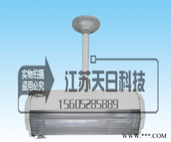 HGC338三防灯、ZGF6ZGF6四防工矿灯，吐鲁番四防工