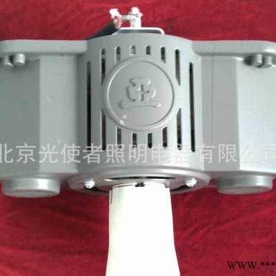 亚明GC401 400W中功率一体化高效工矿灯具 led集成