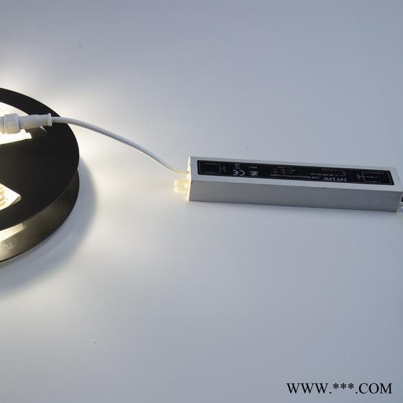 24.5mm20W防水柔性洗墙灯图3
