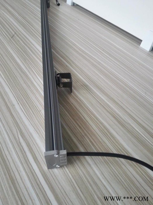 BR-XQD-18W LED洗墙灯图2