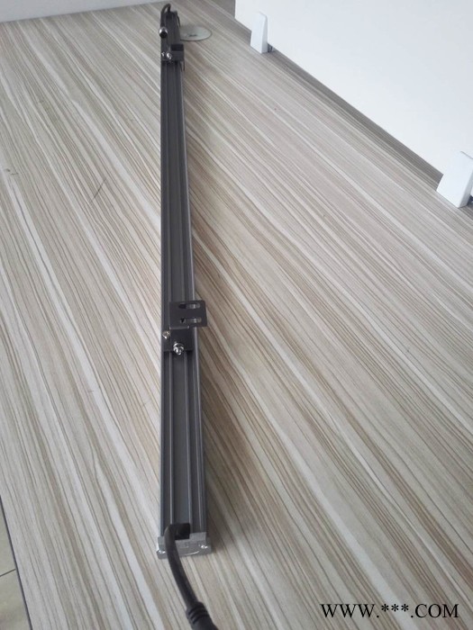 BR-XQD-18W LED洗墙灯