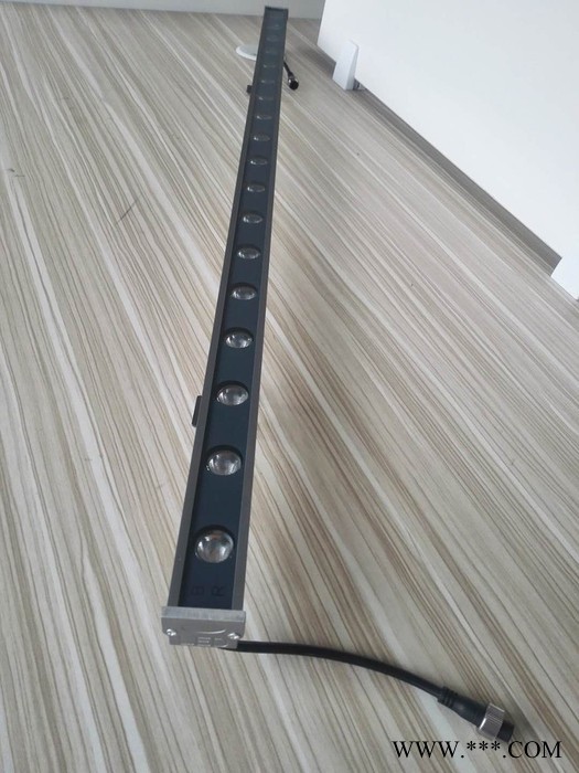 BR-XQD-18W LED洗墙灯图4