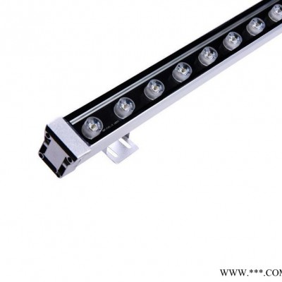 led洗墙灯,LED洗墙灯/12W/15W/24W/28W/26W/40W室外防水