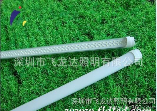 特价销售LED-T10灯管  LED日光灯管价格图1