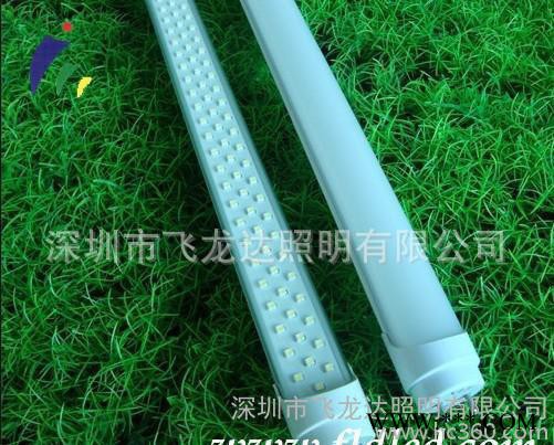 特价销售LED-T10灯管  LED日光灯管价格图2