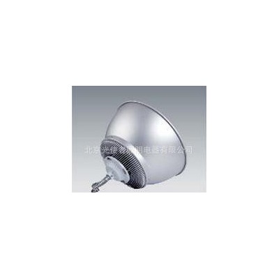 上海亚明  GC410-LED   LED工厂灯  工矿灯具
