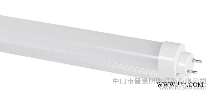 供应普景LED日光灯,灯管,T5,T8