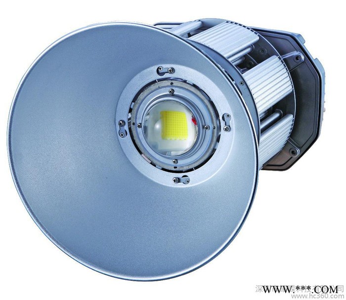 供应组合式LED工矿灯YR-HB220-W250图1