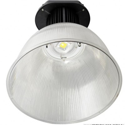 供应HBHB-GS-W120LED工矿灯具