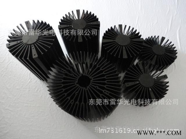 LED工矿灯外壳套件、价格商谈图3