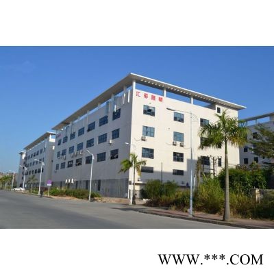 汇彩照明LED工矿灯经济型款式 节能环保，高光效，替代250W金卤灯图3