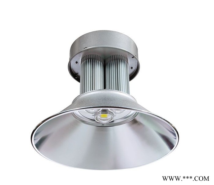汇彩照明LED工矿灯经济型款式 节能环保，高光效，替代250W金卤灯图1