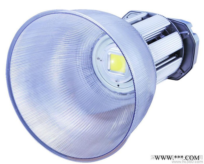 供应50W组合式LED工矿灯YR-HB220-W50图2