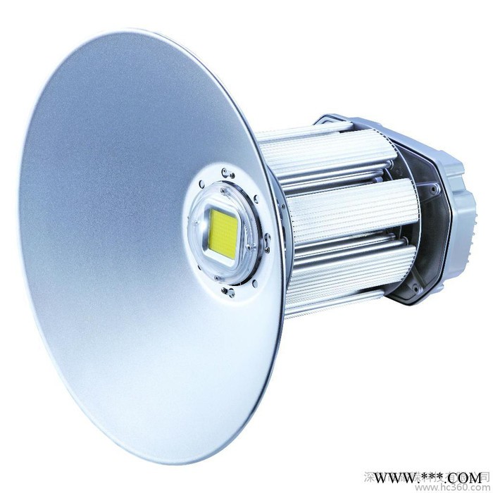 供应50W组合式LED工矿灯YR-HB220-W50图1