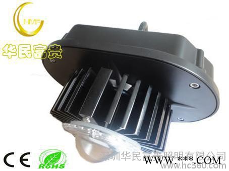 供应华民富贵FG-GKD-30**LED工矿灯、厂房用灯图2