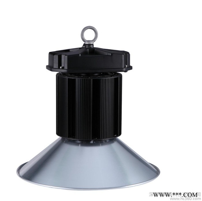供应30W型材160LED工矿灯YR-IS500-W30图2