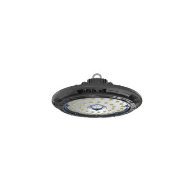 JOKKLOKK/小满照明工矿灯UFO UL1150 150W