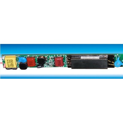 供应精创E20-750LED日光灯驱动电源过CE,