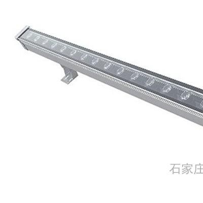 供应同轩TXL35LED洗墙灯--36W白色
