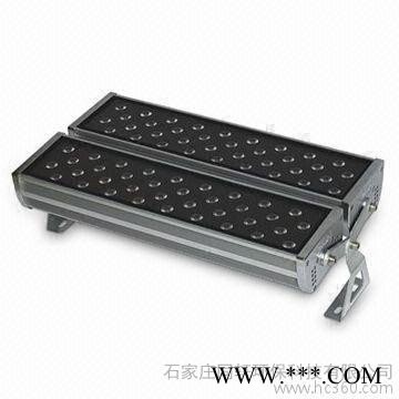 供应同轩TXL35LED洗墙灯--36W白色图2