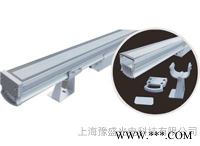 上海豫盛LED洗墙灯图3