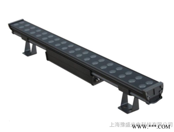 上海豫盛LED洗墙灯图2