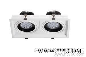 供应TDL-Q35012-40 高效LED工矿灯厂灯散热好过认证图2