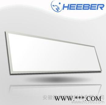 供应徽博LED面板灯 日光灯 射灯等图2