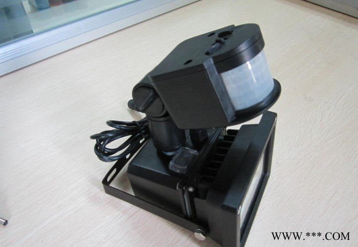 太阳能手提灯太阳能产品-LED日光灯-LED室内照明-LED图2