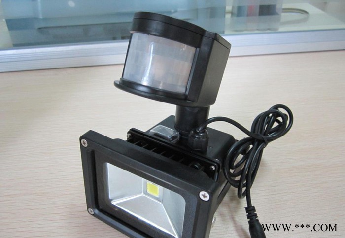 太阳能手提灯太阳能产品-LED日光灯-LED室内照明-LED图3
