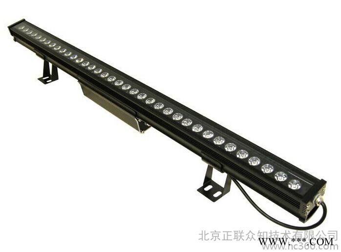供应正联ZL-LK-02LED洗墙灯