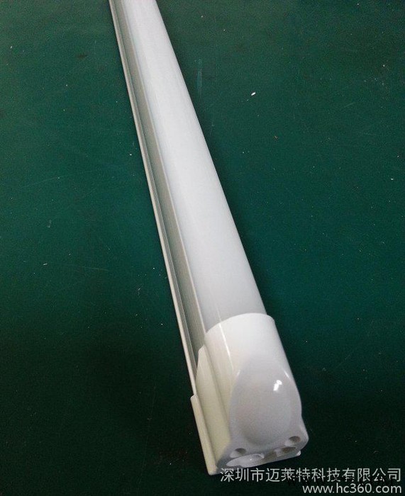 江苏led日光灯 led灯管 T5 14W LED一体化深圳灯管厂家