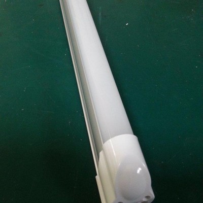 江苏led日光灯 led灯管 T5 14W LED一体化深圳灯管厂家
