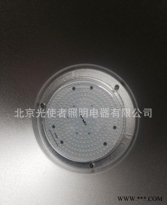 光使者LED工矿灯G2106C-120W 第二代    物美图3