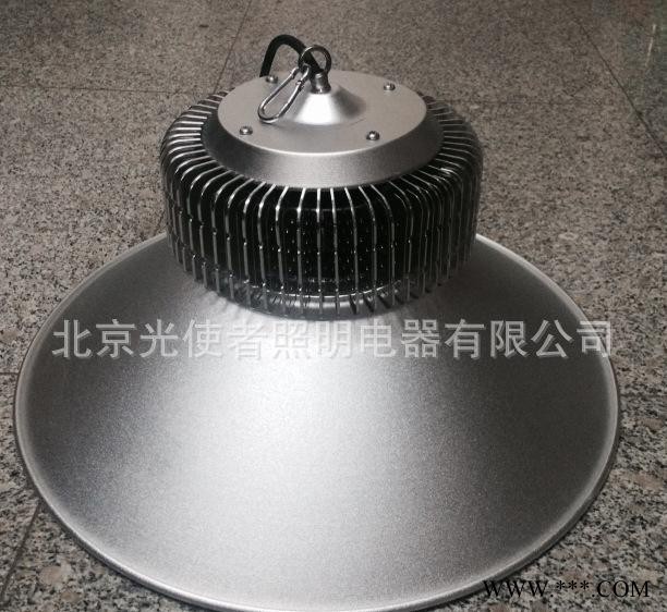 光使者LED工矿灯G2106C-120W 第二代    物美图2